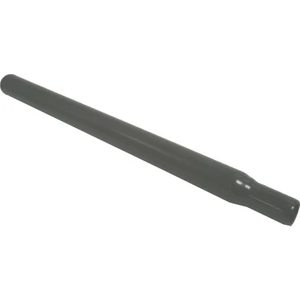 K-Sele Borusu 28.6 mm / 40 cm