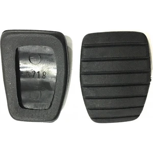 Dacia Duster 2010-2020 Fren-Debriyaj Pedal Lastiği