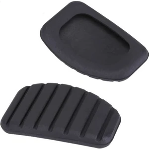 Renault Megane 3 2009-2016 Debriyaj ve Fren Pedal Lastiği
