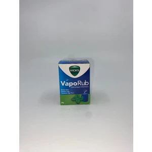 Viks 1 Adet