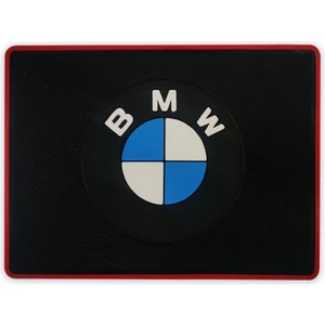 Bmw Kaymaz Torpido Pedi - Bmw Kaydırmaz Ped - Bmw Ped