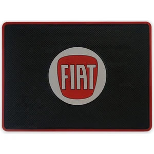 Fiat Kaymaz Torpido Pedi - Fiat Kaydırmaz Ped - Fiat Ped