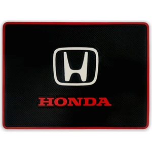 Honda Kaymaz Torpido Pedi - Honda Kaydırmaz Ped - Honda Ped