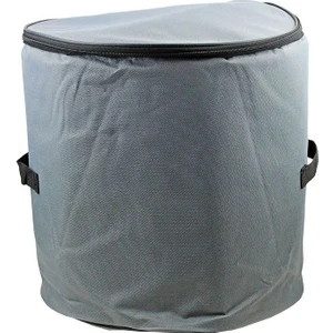 Sea Horse Termos Çanta