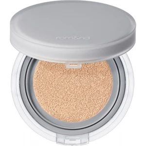 Rom&nd Nu Zero Cushion Natural SPF24 Pa++ - Fondöten