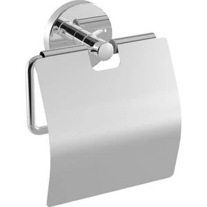 Duxxa Natura Kağıtlık Kapaklı