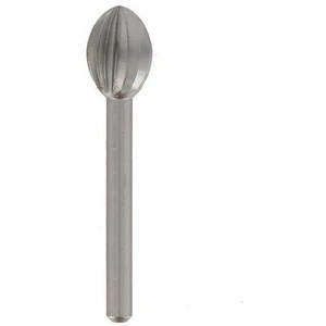 144 Yüksek Hızlı Kesici 7,8 mm (2'li Paket)