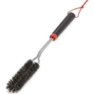 6279 Izgara Temizleme Fırçası 46cm