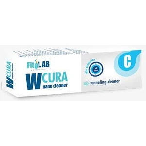 W Fitolab C+Plus yaara Bakım Kremi