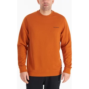 Csc M Basic Crew Erkek Sweatshirt CS0204