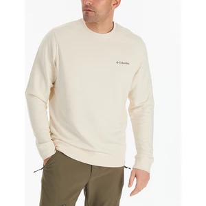 Csc M Basic Crew Erkek Sweatshirt CS0204