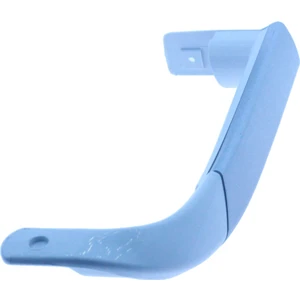 Beko D2 9460 Nme Buzdolabı - Alt Kapı Kolu