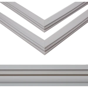 Arçelik 4252 Ey Buzdolabı - Üst Kapı Contası