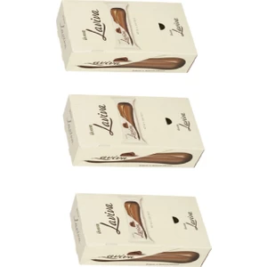 Laviva 35 gr x 72 Adet