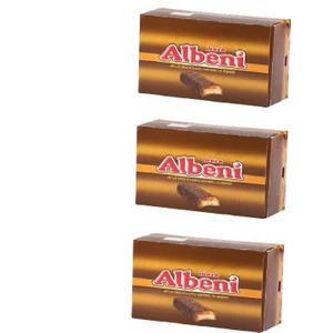 Albeni 40 gr x 72 Adet