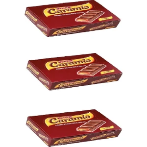 Caramio 72 x 32 gr