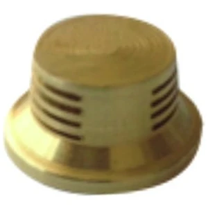 Kelepçeli Meme Sarı Süzgeç Yerli 20'li Paket