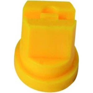 Snc Meme Ucu 0,2numara Yerli 25'li Paket