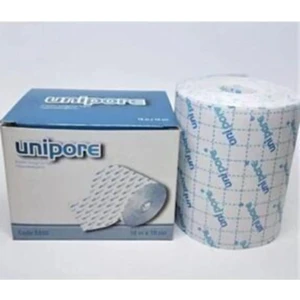 Flaster 10x10 1 Adet