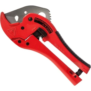 Rocut Tc-42 0-42MM Makas