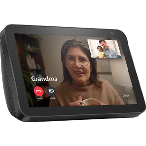 Echo Show 8 (2. Nesil)