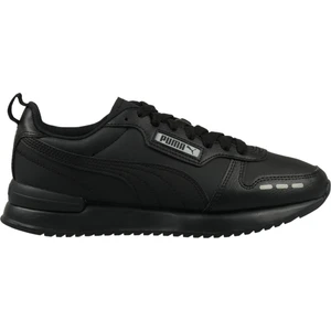 R78 SL Unisex Spor Ayakkabı 37412701