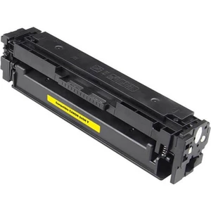 Hp CF402A Sarı Muadil Toner /WB/201A/M551/M575DN/M575F/M570 (Outlet)