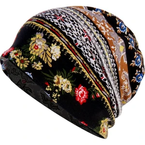 Şapka (Yurt Dışından)