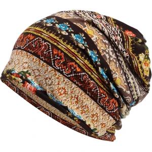 Şapka (Yurt Dışından)