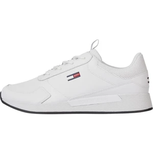 Tommy Jeans Flexı Runner Ess