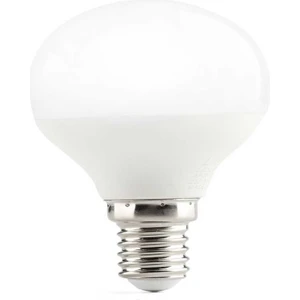 Led Top Ampul Beyaz E-14 5W