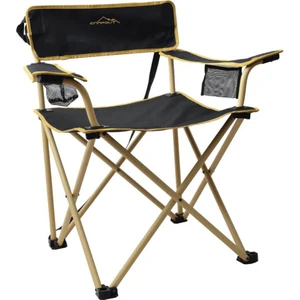 Katlanır Sandalye Gala