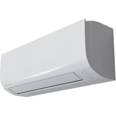 Daikin Shira Eco N Serisi TR.FTXP50N.01 A++ 18000 BTU/h Fiyatı