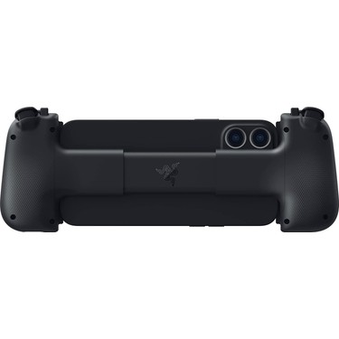 Razer Kıshı V2 Controller iOS Uyumlu Mobil Oyun Kontrol Fiyatı