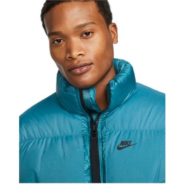 Nike Sportswear Therma-Fit Repel City Puffer Full-Zip Hoodie Fiyatı