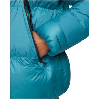 Nike Sportswear Therma-Fit Repel City Puffer Full-Zip Hoodie Fiyatı