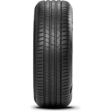 Pirelli 225/55 R18 98H Scorpion (Jp)(Ks) Oto Yaz Lastiği ( Fiyatı