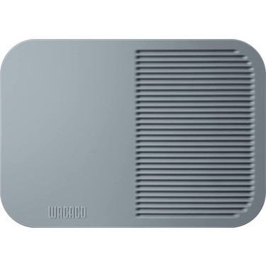 Wacaco Çok Amaçlı Büyük Boy Silikon Mat Minipresso Fiyatı