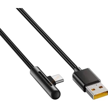 Realme data cable discount