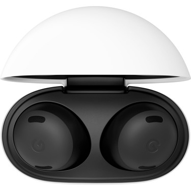 タキヨーク Google Pixel Buds Pro lemon タキヨーク様専用 Google
