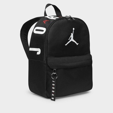 Nike Jordan Jan Air Jordan Mını Backpack Sırt Çantası Fiyatı