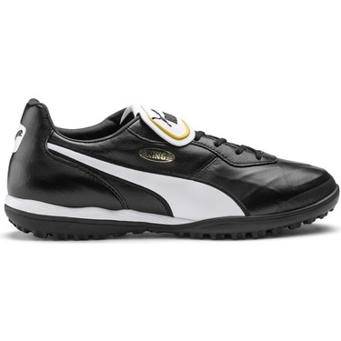 Puma king halı on sale saha