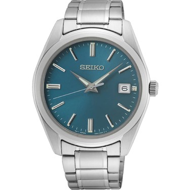 Seiko SUR525P Erkek Kol Saati Fiyatı - Taksit Seçenekleri