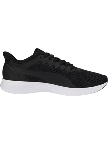 Zapatos puma fit clearance ayakkabı