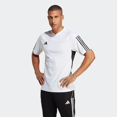 T shirt adidas ragazzo sales