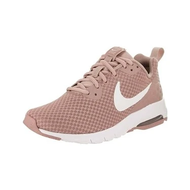 Nike Air Max Motion Lw Kadın Spor Ayakkabı 833662-600 Fiyatı
