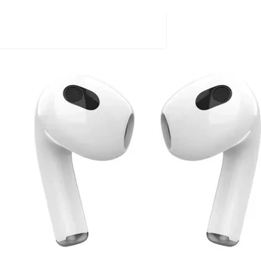 Dem Dem Airpods 2. Nesil Bluetooth Kulaklık