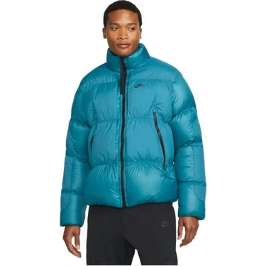 Nike Sportswear Therma-Fit Repel City Puffer Full-Zip Hoodie Nike Sportswear Therma-Fit Repel City Puffer Full-Zip Hoodie
