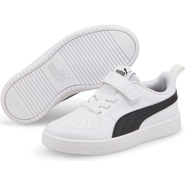 Rickie AC+ PS Çocuk Spor Ayakkabı 38583603