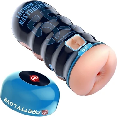 Gullar bilan yalangoch qiz foto